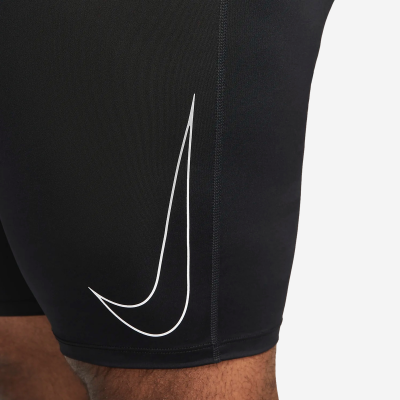 Nike Pro dri-Fit Long Shorts