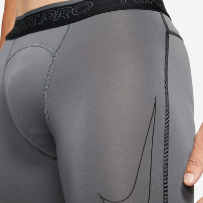 Nike Pro Dri-Fit Men´s Short