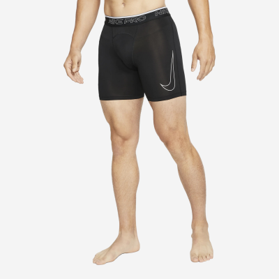 Nike Pro Dri-Fit Men´s Shorts