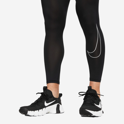 Nike Pro Dri-Fit Men´s Tights