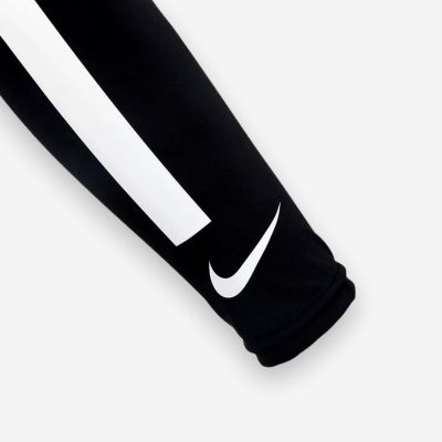 Nike pro Elite Basketball Sleeve 2.0