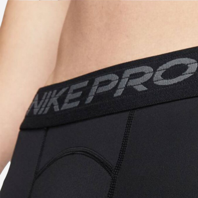 Nike Pro Men´s 3/4 Tights