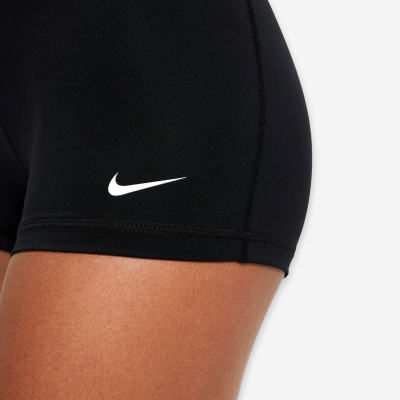 Nike Pro Shorts 8cm W