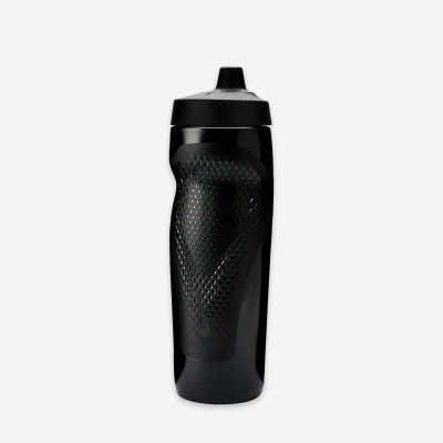 Nike Refuel Bottle Grip 700ml 2