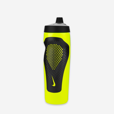 Nike Refuel Bottle Grip 700ml 2