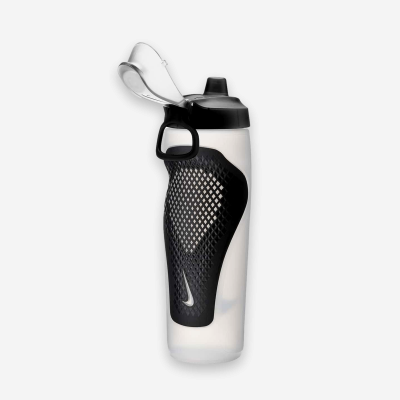 Nike Refuel Bottle Locking Lid 700ml 3