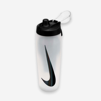 Nike Refuel Bottle Locking Lid 700ml 4