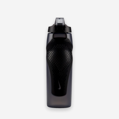 Nike Refuel Bottle Locking Lid 900ml 2