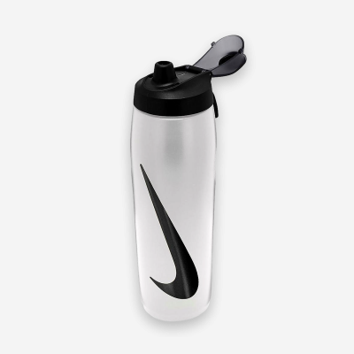 Nike Refuel Bottle Locking Lid 900ml 3