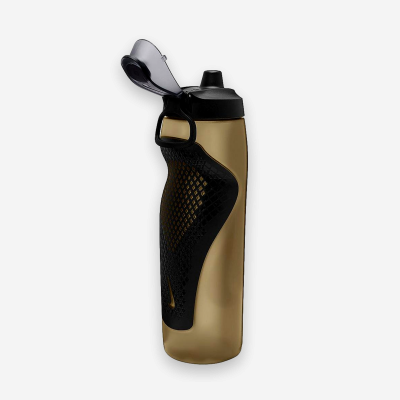 Nike Refuel Bottle Locking Lid 900ml 4