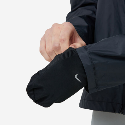 Nike Shield Running Jacket W
