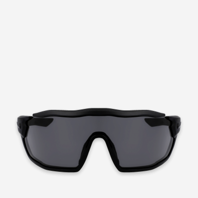 Nike Show X Rush Sunglasses 3