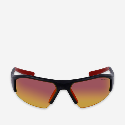 Nike Skylon Ace 22 M Sunglasses 2