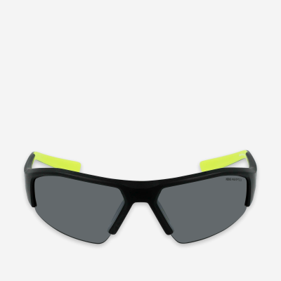 Nike Skylon Ace 22 Sunglasses 2