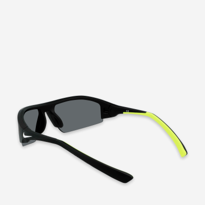 Nike Skylon Ace 22 Sunglasses 4