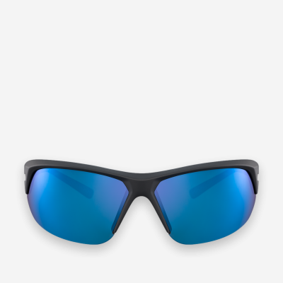 Nike Skylon Ace Sunglasses 2