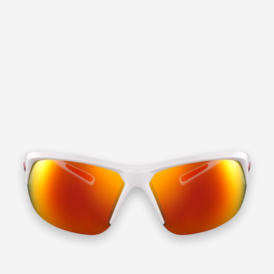 Nike Skylon Ace Sunglasses 2