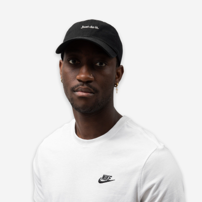 Nike Sportswear Heritage86 Cap