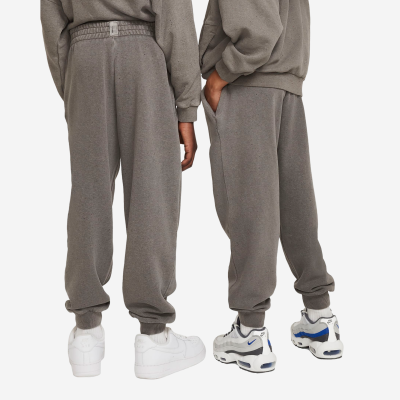 Nike Sportswear Icon Fleece Older Joggers Kids