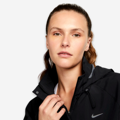 Nike Storm Fit Running Jackets W