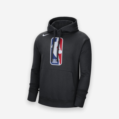 Nike Team 31 NBA Fleece Pullover Hoodie