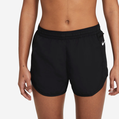 Nike Tempo Luxe Women´s 3In Running Shorts