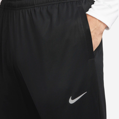 Nike Therma FIT Repel Challenger Men´s Trousers