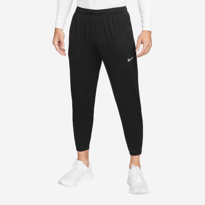 Nike Therma FIT Repel Challenger Men´s Trousers