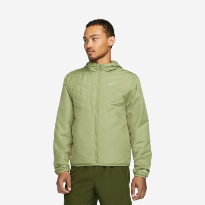 Nike Therma-FIT Repel Running Jacket
