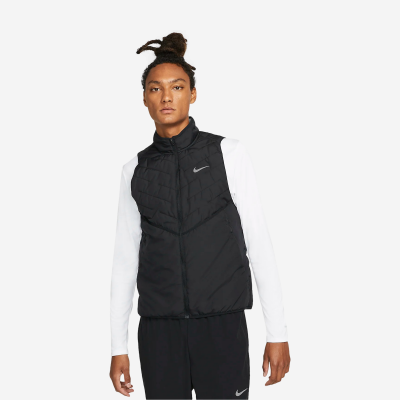 Nike Therma-FIT Repel Synthetic-Fill Running Gilet