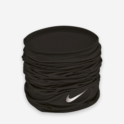 Nike Dri-Fit Neck Wrap 2.0