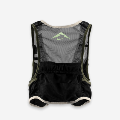 Nike Trail Vest 2.0 2