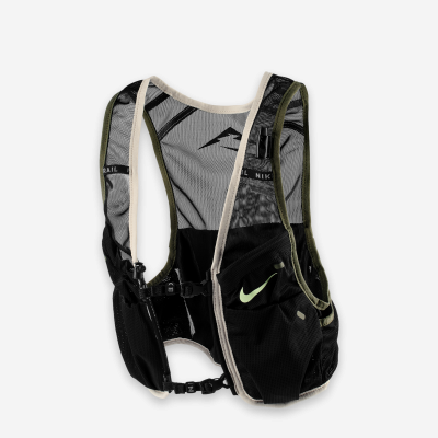 Nike Trail Vest 2.0 3