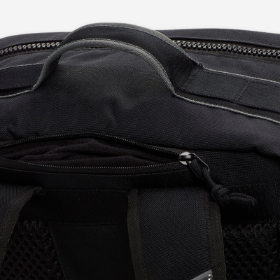 Nike Utility Elite Training Backpack