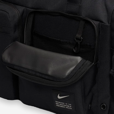 Nike Utility Power Training Duffel Bag M