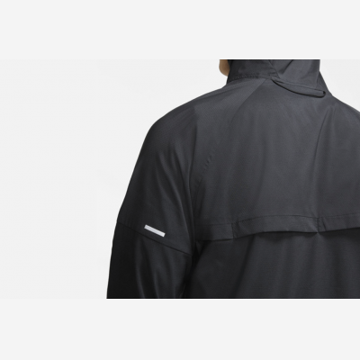 Nike Windrunner Men´s Running Jacket