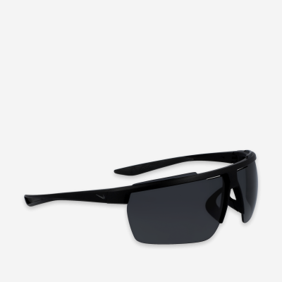 Nike Windshield Sunglasses 3