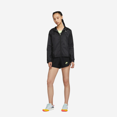 Nike Women´s Essential Running Jacket