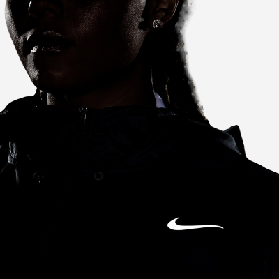 Nike Women´s Essential Running Jacket