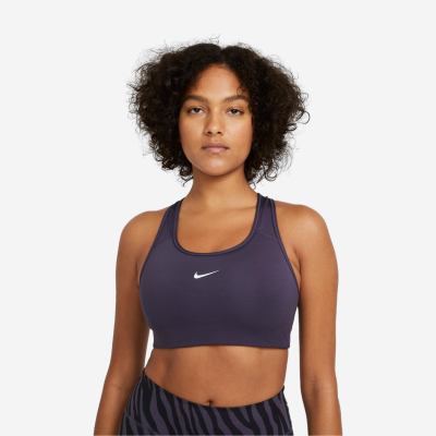 Nike Women´s Swoosh Sports Bra