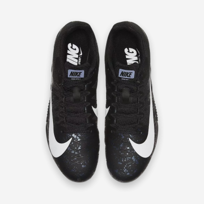 Nike Zoom Rival S 9