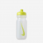 Nike Big Mouth Water Bottle 650ml