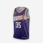 Nike NBA Kevin Durant Phoenix Suns Swingman Kids