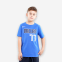 Nike NBA Luka Doncic Dallas Mavericks Kids