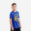 Nike NBA Stephen Curry Warriors Kids