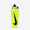 Nike Refuel Bottle Grip 700ml