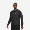 Nike Repel Miler Running Jackets