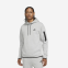 Nike Sportswear Tech Fleece Pullover Hoodie