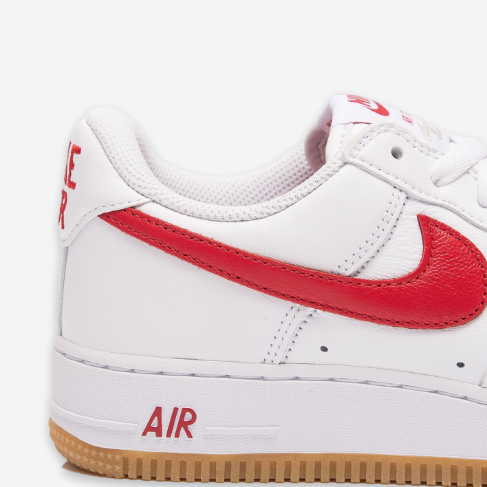 Nike Air Force 1 Low Retro Colour Of The Month 7