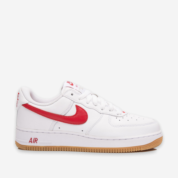Nike Air Force 1 Low Retro Colour Of The Month 1